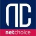 NetChoice